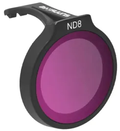 filtr-szary-naturalny-neutral-density-nd8-ndx8-do-drona-dji-neo-etui