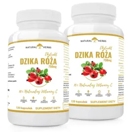 dzika-roza-70percent-naturalna-witamina-c-wege-odpornosc-regeneracja-240-kap