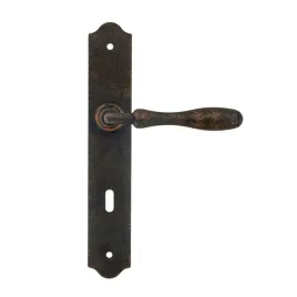 klamka-do-drzwi-bristol-postarzana-z-szyldem-na-klucz-72mm