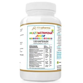 multiwitamina-junior-a-d3-e-k2-c-b1-b2-b3-b5-b6-b9-b12-odpornosc-kosci-120k