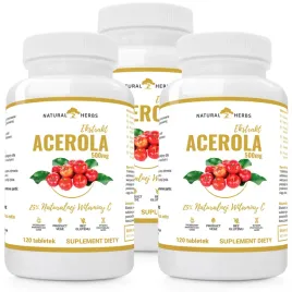 ekstrakt-acerola-500-mg-naturalna-witamina-c-odpornosc-kosci-3x120t