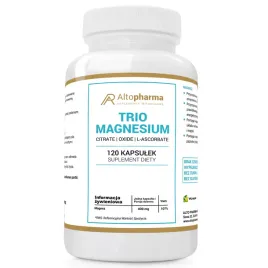 magnez-trio-magnesium-400-mg-cytrynian-l-askorbinian-tlenek-skurcze-120-kap