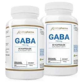 gaba-750mg-kwas-aminomaslowy-relax-sen-2x60-kaps