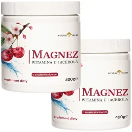 magnez-w-proszku-wisniowy-acerola-witamina-c-zmeczenie-cytrynian-800-g