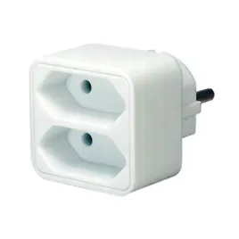 brennenstuhl-adapter-eruo-2-rozgaleznik-gniazdka