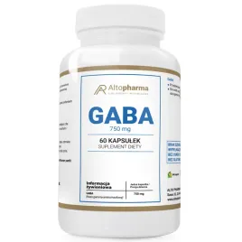 gaba-750mg-kwas-aminomaslowy-relax-sen-60-kaps