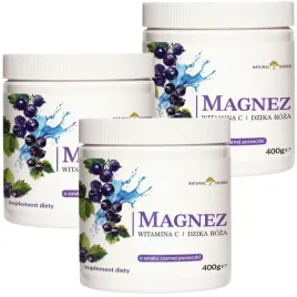 magnez-w-proszku-czarna-porzeczka-dzika-roza-witamina-c-cytrynian-1200-g