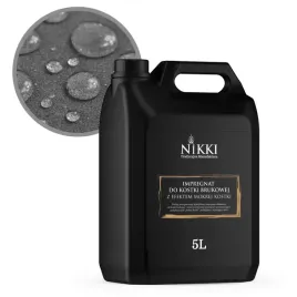 impregnat-do-cegly-kostki-brukowej-z-efektem-mokrej-hydrofobowy-wet-5l