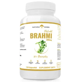 brahmi-bacopa-monnieri-200-mg-ekstrakt-20-1-pamiec-koncentracja-120kaps