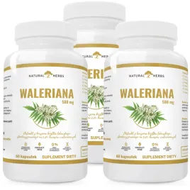 waleriana-500-mg-kozlek-lekarski-dobry-sen-stres-uklad-nerwowy-gaba-180kap
