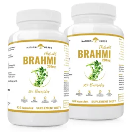 brahmi-bacopa-monnieri-200-mg-ekstrakt-20-1-pamiec-koncentracja-120kaps