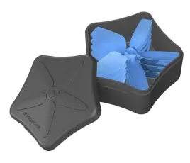 etui-case-sunnylife-na-smigla-do-dji-avata