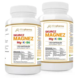 skurcze-magnez-potas-b6-forte-stres-zmeczenie-cisnienie-metabolizm-240k