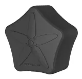 etui-case-sunnylife-na-smigla-do-dji-avata-stan-nowy