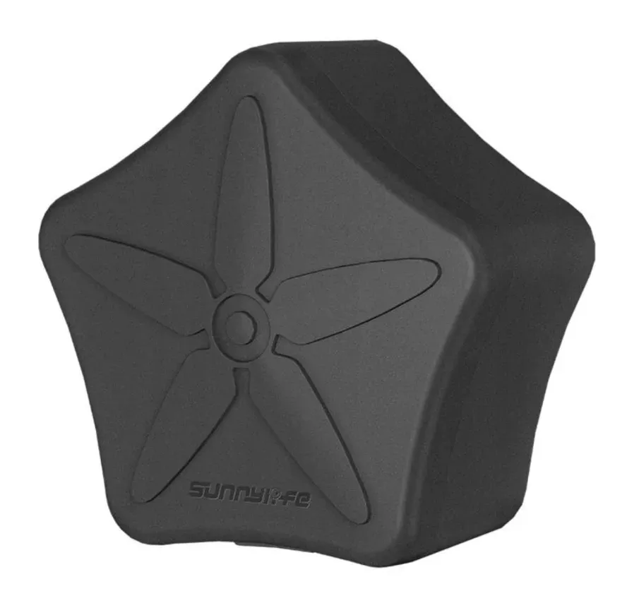 etui-case-sunnylife-na-smigla-do-dji-avata-stan-nowy