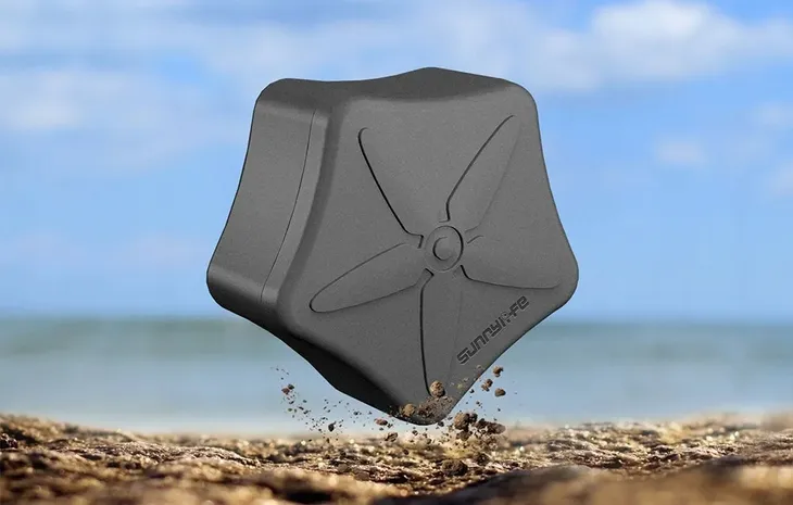 etui-case-sunnylife-na-smigla-do-dji-avata-model-dji-avata