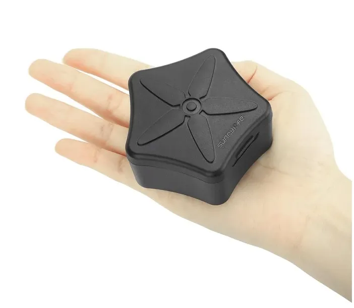 etui-case-sunnylife-na-smigla-do-dji-avata-kod-producenta-at-sn489
