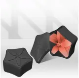 etui-case-sunnylife-na-smigla-do-dji-avata-zawiera-baterie-nie