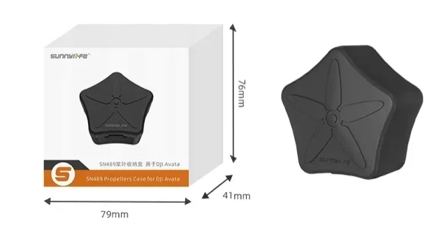 etui-case-sunnylife-na-smigla-do-dji-avata-stan-nowy-model-dji-avata