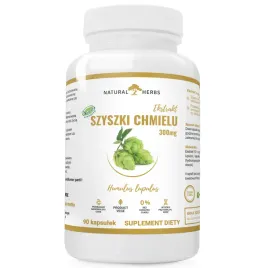 chmiel-300-mg-ekstrakt-10-1-dobry-sen-relaks-uspokojenie-cholesterol-90k