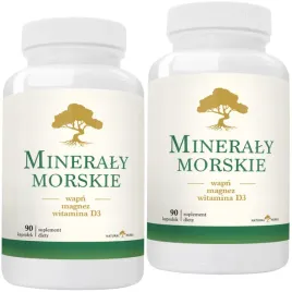 mineraly-morskie-wapn-magnez-witamina-d3-aquamin-kosci-odpornosc-180-kap