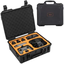 wodoodporna-walizka-etui-case-do-drona-dji-avata
