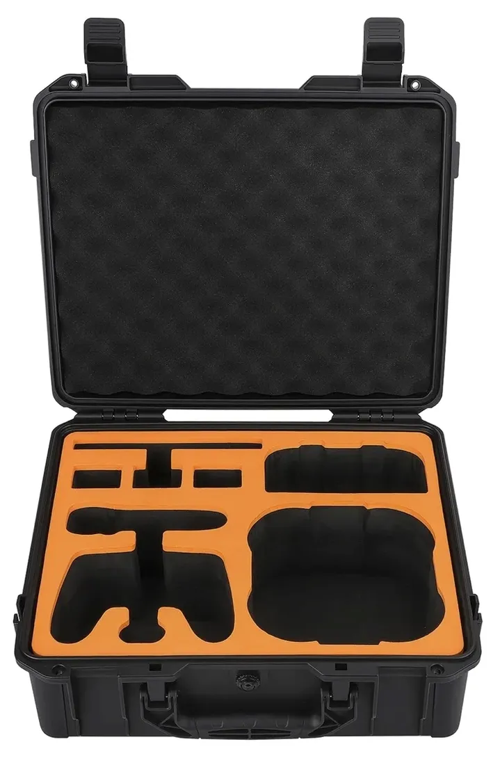 wodoodporna-walizka-etui-case-do-drona-dji-avata