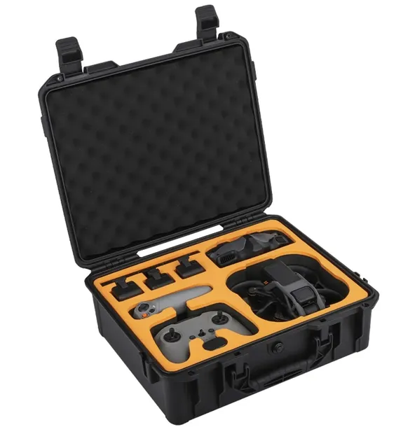 wodoodporna-walizka-etui-case-do-drona-dji-avata-waga-z-opakowaniem-2-7-kg