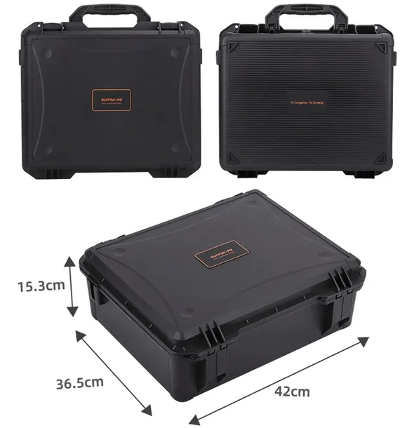 wodoodporna-walizka-etui-case-do-drona-dji-avata-stan-opakowania-oryginalne