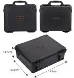 wodoodporna-walizka-etui-case-do-drona-dji-avata-stan-opakowania-oryginalne