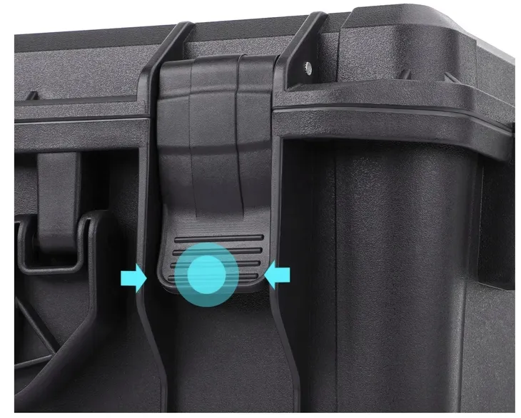 wodoodporna-walizka-etui-case-do-drona-dji-avata-model-aqx-9