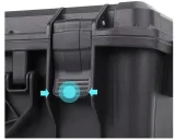 wodoodporna-walizka-etui-case-do-drona-dji-avata-model-aqx-9