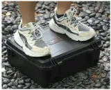 wodoodporna-walizka-etui-case-do-drona-dji-avata-marka-sunnylife