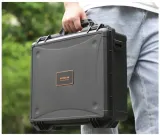 wodoodporna-walizka-etui-case-do-drona-dji-avata-stan-nowy-model-aqx-9