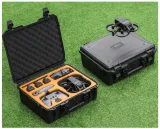 wodoodporna-walizka-etui-case-do-drona-dji-avata-waga-z-opakowaniem-2-7-kg-stan-nowy