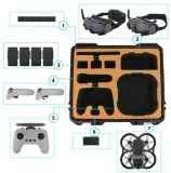 wodoodporna-walizka-etui-case-do-drona-dji-avata-waga-z-opakowaniem-2-7-kg-stan-opakowania-oryginalne