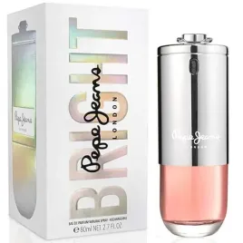 pepe-jeans-bright-for-her-woda-perfumowana-spray-80ml