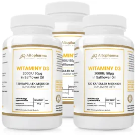 witamina-d3-2000-iu-50-g-odpornosc-kosci-w-oleju-360-kapsulek-miekkich
