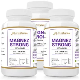 magnez-strong-witamina-b6-skurcze-stres-zmeczenie-miesnie-metabolizm-360t