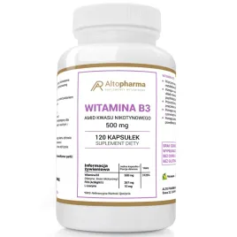 witamina-b3-500-mg-prebiotyk-kwas-nikotynowy-cholesterol-cukrzyca-120k