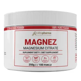 cytrynian-magnezu-100percent-magnez-w-proszku-zmeczenie-skurcze-miesnie-wege-250g