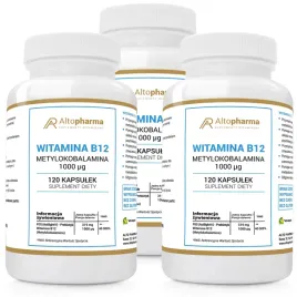 witamina-b12-1000-g-prebiotyk-metylokobalamina-uklad-nerwowy-vege-360k