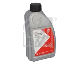 olej-atf-1l-aisin-warner-aw-2-bmw-atf-7-dexron-ulv-f-febi-183413