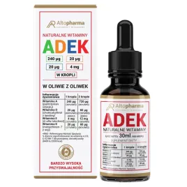 witamina-adek-complex-a-d3-e-k2-mk-7-krople-mocne-kosci-wzrok-wapn-30-ml