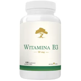 witamina-b3-50-mg-skora-niacyna-uklad-nerwowy-cholesterol-zmeczenie-120-kap