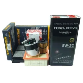 4-filtry-5l-oleju-fanfaro-5w30-mazda-3-bk-1-6-citd-od-nr-nadwozia-350-909