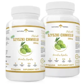 chmiel-300-mg-ekstrakt-10-1-dobry-sen-relaks-uspokojenie-cholesterol-180k