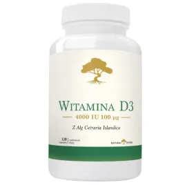 witamina-d3-4000-iu-z-alg-wsparcie-odpornosci-mocne-kosci-wapn-vege-120-kap