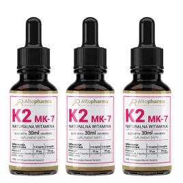 naturalna-witamina-k2-mk-7-forte-krople-3-x-30-ml