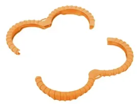 oslony-zabezpieczenie-smigiel-zestaw-ochronny-do-drona-dji-avata-2-orange